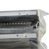 NEW THK SR-30V Linear Motion Guide Block Carriage LM System Guide