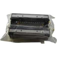 NEW THK SR-30V Linear Motion Guide Block Carriage LM System Guide