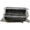 NEW THK SR-30V Linear Motion Guide Block Carriage LM System Guide