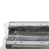 NEW THK SR-30V Linear Motion Guide Block Carriage LM System Guide