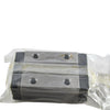 NEW THK SR-30V Linear Motion Guide Block Carriage LM System Guide