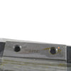 NEW THK SR-30V Linear Motion Guide Block Carriage LM System Guide