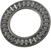 NEW INA AXK2542-A/0-10#E Thrust Needle Roller Bearing 25x42x2mm Made in Germany