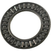 NEW INA AXK2542-A/0-10#E Thrust Needle Roller Bearing 25x42x2mm Made in Germany