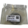 NEW INA AXK2542-A/0-10#E Thrust Needle Roller Bearing 25x42x2mm Made in Germany