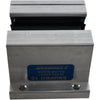 NEW Thomson SSUPBO16 Super Smart Linear Pillow Block Bearing Open 1'' Bore