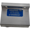 NEW Thomson SSUPBO16 Super Smart Linear Pillow Block Bearing Open 1'' Bore