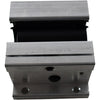 NEW Thomson SSUPBO16 Super Smart Linear Pillow Block Bearing Open 1'' Bore