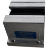 NEW Thomson SSUPBO16 Super Smart Linear Pillow Block Bearing Open 1'' Bore