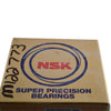 NEW Pair NSK 7916CTRDULP4Y Super Precision Angular Contact Bearings 80x110x32mm