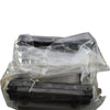 NEW THK HRW35CA1SS(GK) Wide Rail Linear Guide Block Carriage Flanged Size 35