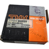 NEW THK HRW35CA1SS(GK) Wide Rail Linear Guide Block Carriage Flanged Size 35