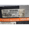 NEW THK HSR35B1SS(GK) Linear Guide Block Bearing Carriage Flanged Size 35