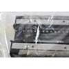 NEW THK HSR35B1SS(GK) Linear Guide Block Bearing Carriage Flanged SZ 35