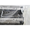 NEW THK HSR35B1SS(GK) Linear Guide Block Bearing Carriage Flanged SZ 35