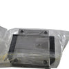 NEW THK HSR35B1SS(GK) Linear Guide Block Bearing Carriage Flanged SZ 35