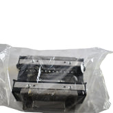 NEW THK HSR35B1SS(GK) Linear Guide Block Bearing Carriage Flanged SZ 35