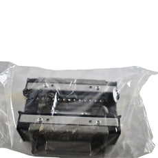 NEW THK HSR35B1SS(GK) Linear Guide Block Bearing Carriage Flanged SZ 35