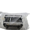 NEW THK HSR35B1SS(GK) Linear Guide Block Bearing Carriage Flanged SZ 35