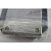 NEW THK HSR35B1SS(GK) Linear Guide Block Bearing Carriage Flanged SZ 35