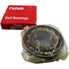NEW Fafnir 7314WN SU Angular Contact Ball Bearing 70mm Bore 150mm OD 35mm Width