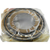 NEW Fafnir 7314WN SU Angular Contact Ball Bearing 70mm Bore 150mm OD 35mm Width
