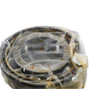 NEW Timken Fafnir 7314WN SU Angular Contact Ball Bearing 70mm Bore 150mm OD 35mm
