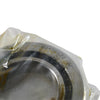 NEW Timken Fafnir MM40BS72QUH Super Precision Ball Screw Support Bearing 40mm