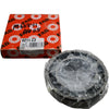 NEW FAG 6211.C3 Radial Deep Groove Ball Bearing 55mm Bore 100mm OD 21mm Width