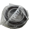 NEW NSK 6211DDUC3 Radial Deep Groove Ball Bearing 55mm Bore 100mm OD 21mm Width