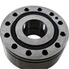 NEW INA ZKLF40115-2RS-XL Axial Angular Contact Ball Bearing 40mm Bore Flanged