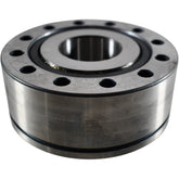 NEW INA ZKLF40115-2RS-XL Axial Angular Contact Ball Bearing 40mm Bore Flanged