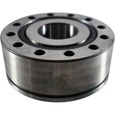 NEW INA ZKLF40115-2RS-XL Axial Angular Contact Ball Bearing 40mm Bore Flanged