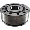 NEW INA ZKLF40115-2RS-XL Axial Angular Contact Ball Bearing 40mm Bore Flanged