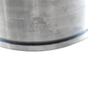 NEW INA ZKLF40115-2RS-XL Axial Angular Contact Ball Bearing 40mm Bore Flanged