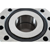 NEW INA ZKLF40115-2RS-XL Axial Angular Contact Ball Bearing 40mm Bore Flanged