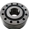 NEW INA ZKLF40115-2RS-XL Axial Angular Contact Ball Bearing 40mm Bore Flanged