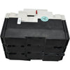Mitsubishi NV100-HRU3100 No-Fuse Earth Leakage Circuit Breaker 3 Pole 100A 480V