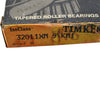 NEW Timken 32011XM 9\KM1 IsoClass Tapered Roller Bearing 55mm ID 90mm OD 23mm W