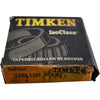 NEW Timken 32011XM 9\KM1 IsoClass Tapered Roller Bearing 55mm ID 90mm OD 23mm W