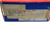Lot of 2 NEW SKF NN 3013 KTN/SP Cylindrical Roller Bearing 65mm Bore 100mm OD