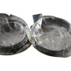 Lot of 2 NEW SKF NN 3013 KTN/SP Cylindrical Roller Bearing 65mm Bore 100mm OD