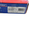 Lot of 2 NEW SKF NN 3013 KTN/SP Cylindrical Roller Bearing 65mm Bore 100mm OD