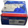 Lot of 2 NEW SKF NN 3013 KTN/SP Cylindrical Roller Bearing 65mm Bore 100mm OD