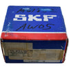 Lot of 2 NEW SKF NN 3013 KTN/SP Cylindrical Roller Bearing 65mm Bore 100mm OD