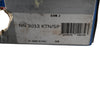 NEW Pair SKF NN 3013 KTN/SP Cylindrical Roller Bearings Tapered Bore Lot of 2