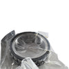 NEW Pair SKF NN 3013 KTN/SP Cylindrical Roller Bearings Tapered Bore Lot of 2