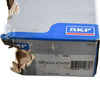 NEW Pair SKF NN 3013 KTN/SP Cylindrical Roller Bearings Tapered Bore Lot of 2