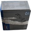 NEW Pair SKF NN 3013 KTN/SP Cylindrical Roller Bearings Tapered Bore Lot of 2