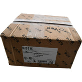 NEW Pack of 2 Eaton Cooper B-Line 6612 G NK Type 1 Screw Cover Wireway 6x6x12